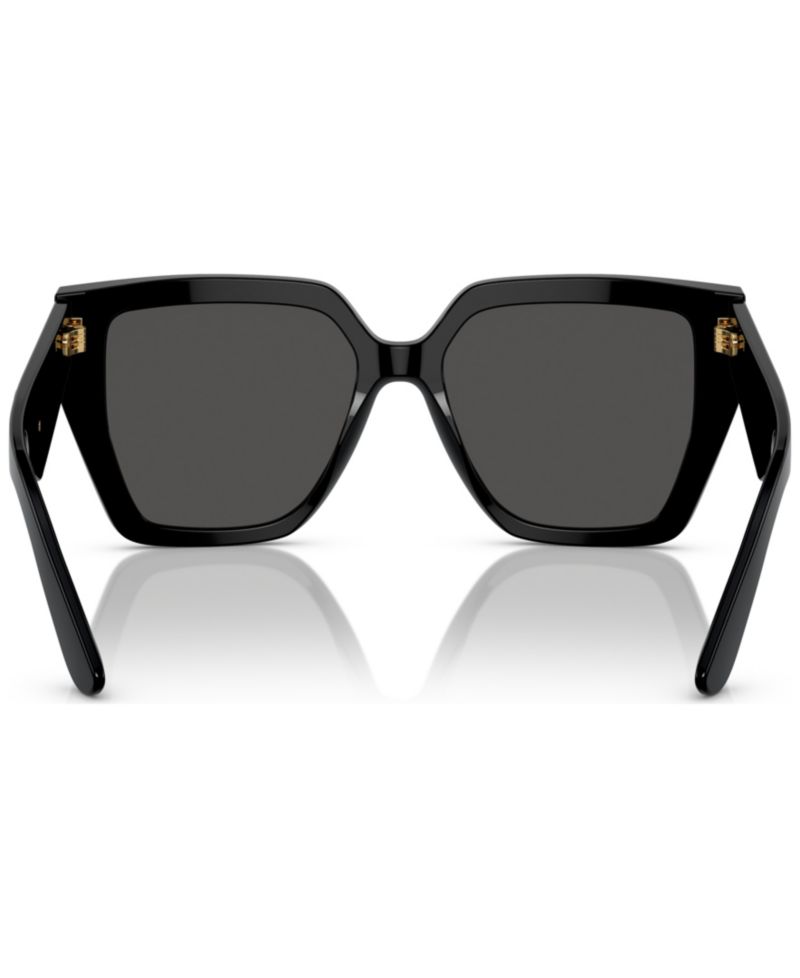 Women's Sunglasses, DG4438
