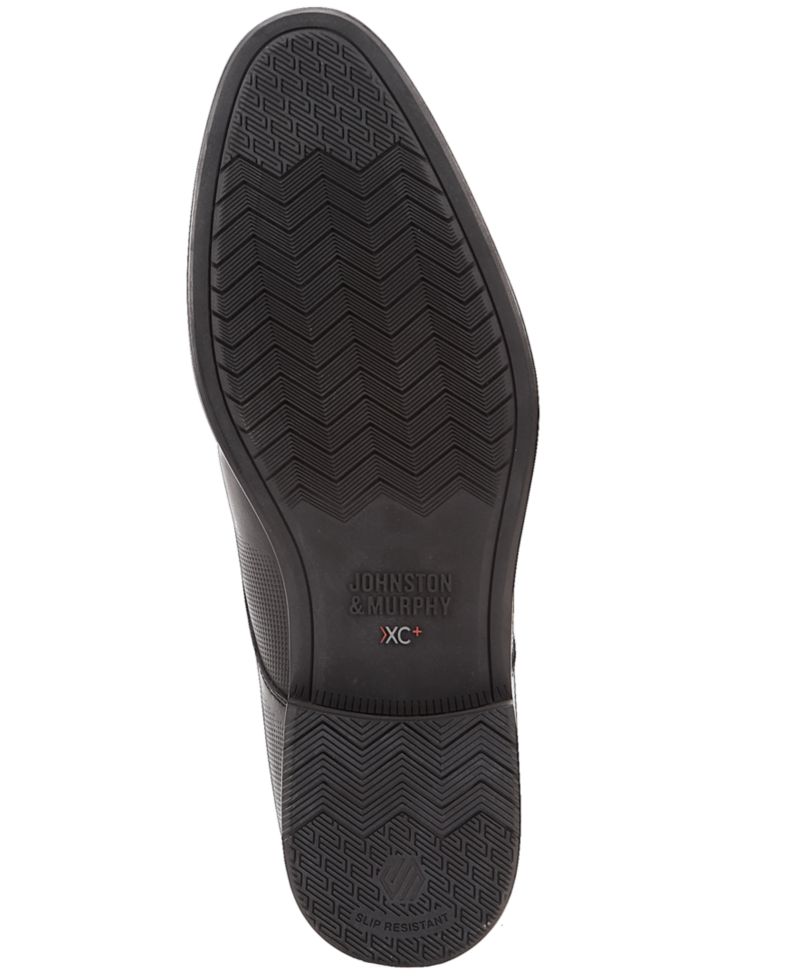 Men's XC+ Copley Wingtip Shoes