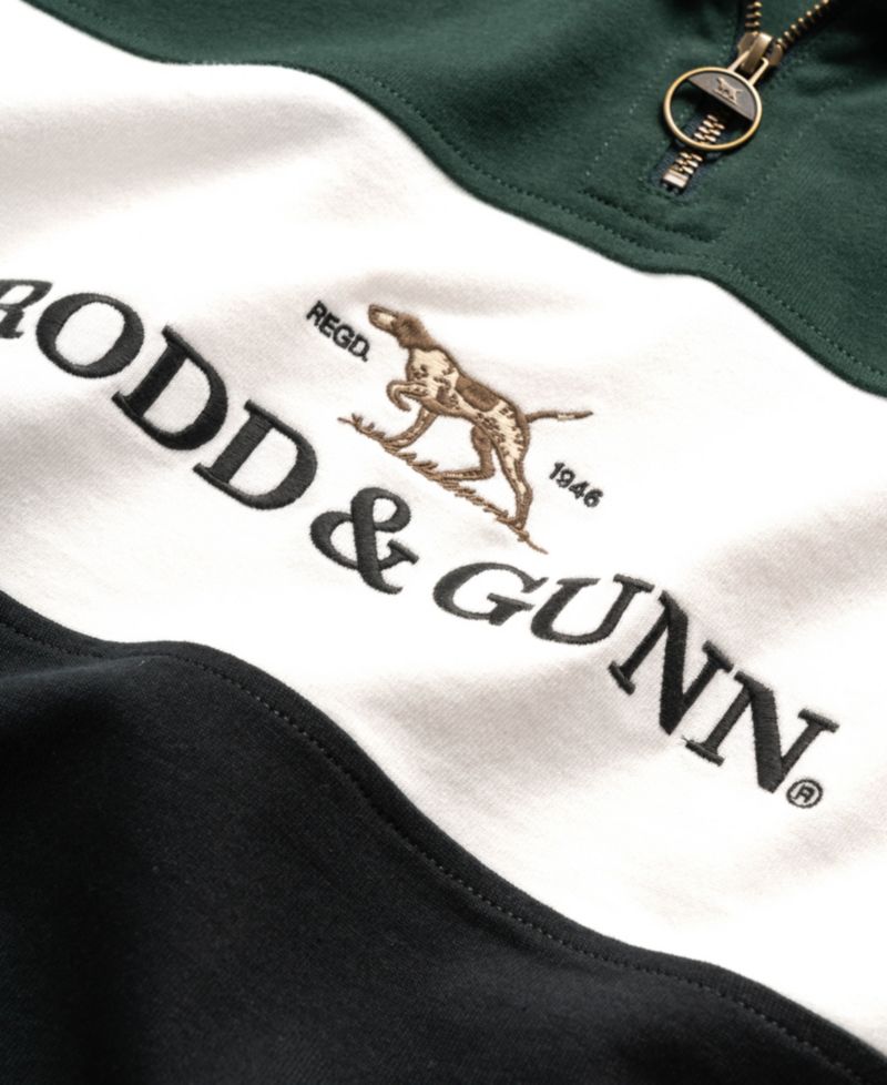 Men's Foresters Peak Sweatshirt