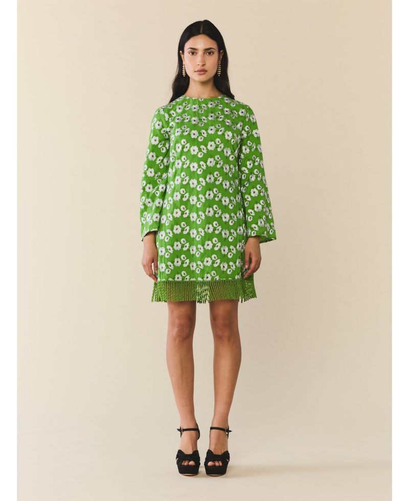 Women's Tillie Dress
