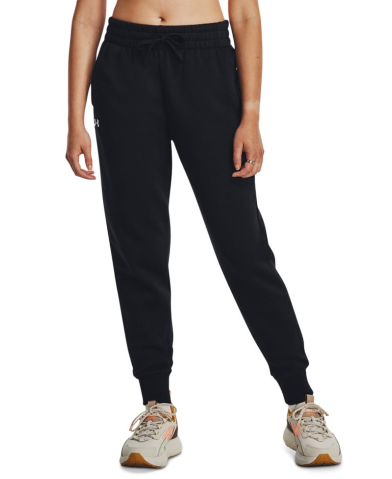 Women's Rival Fleece Joggers