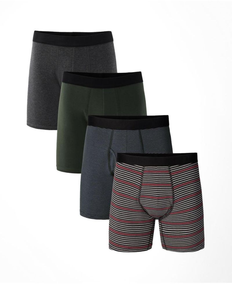 Everyday Полоска Bundle