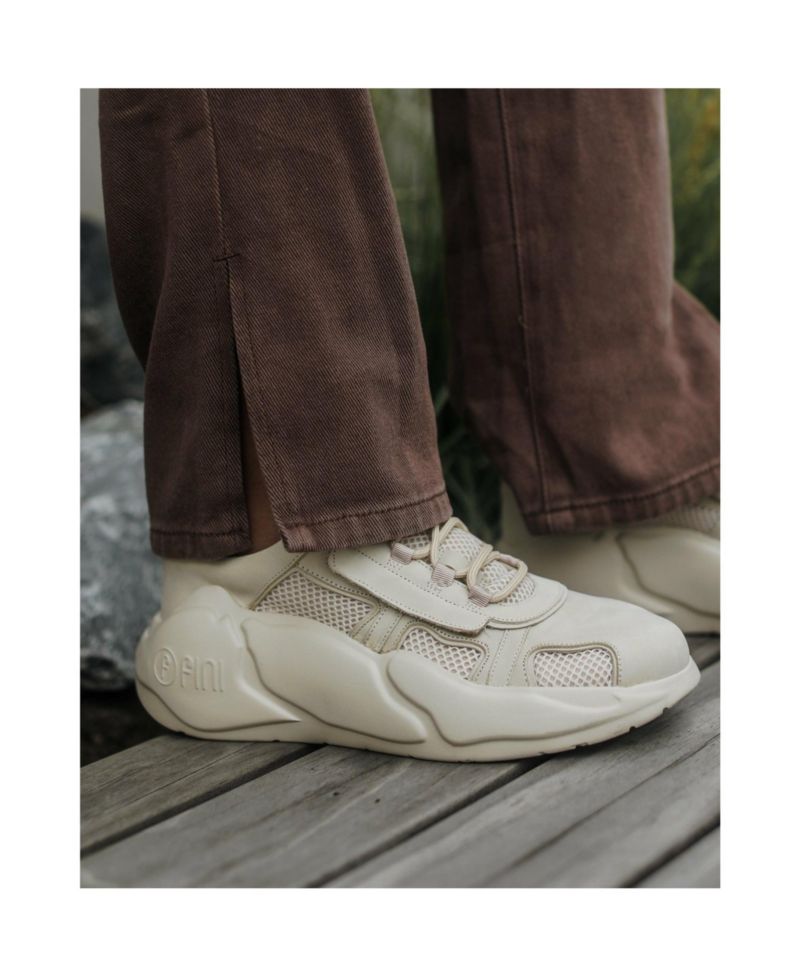Men's Desiderata V2 Nude