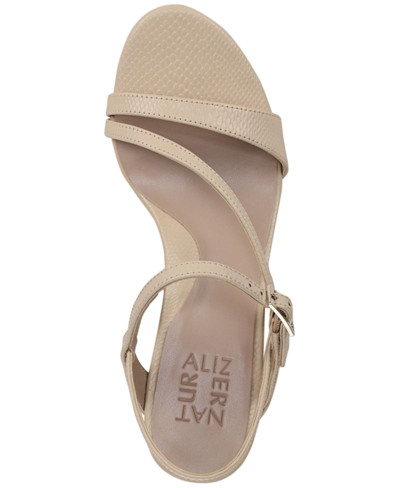 Women's Hara Strappy Sandals