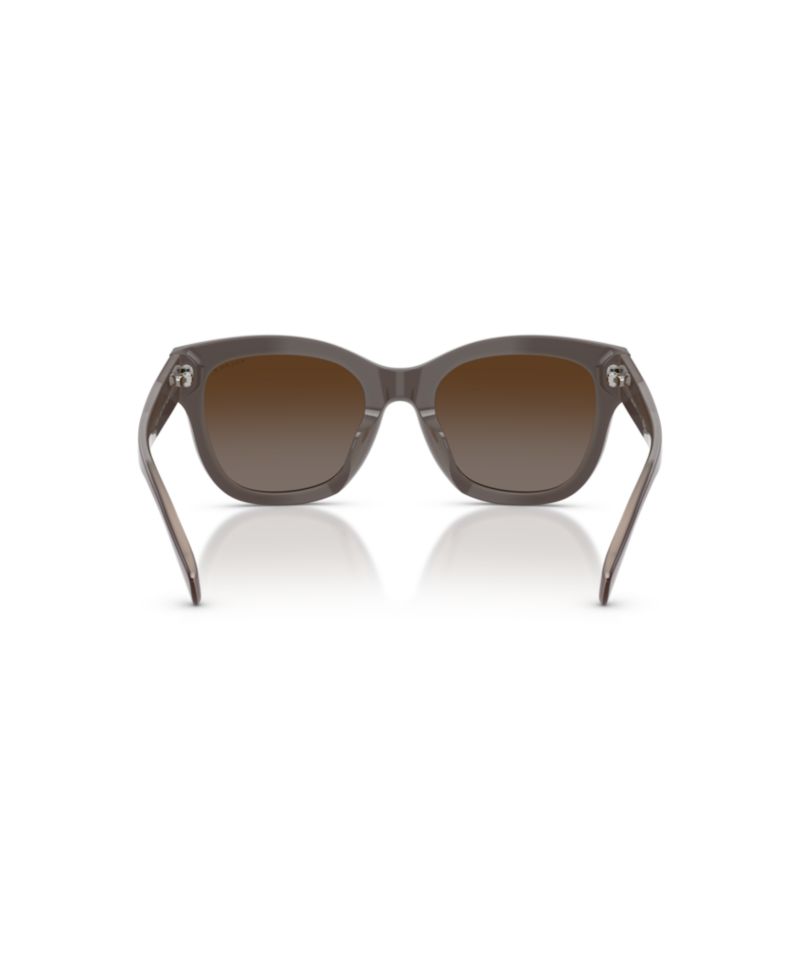 Women's Polarized Sunglasses, RA5301U
