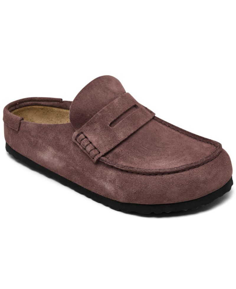 Women's Naples Wrapped Clogs from Finish Line