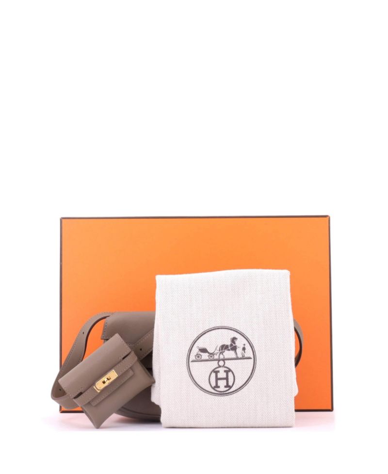 Kelly Moove Bag Swift