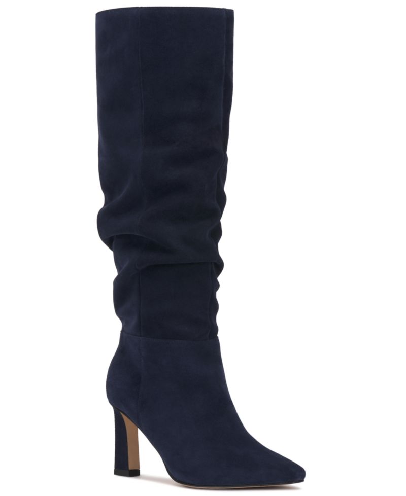 Women's Genisa Slouchy Dress Boots