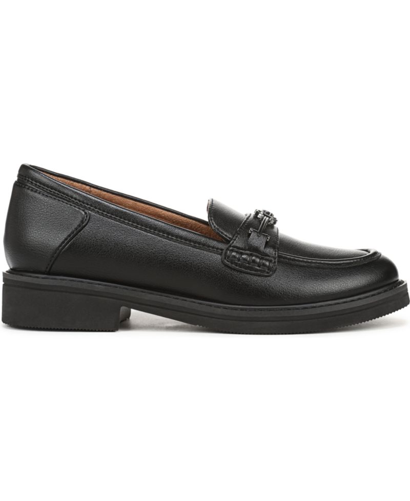 Women's Pryce Slip-On Loafers