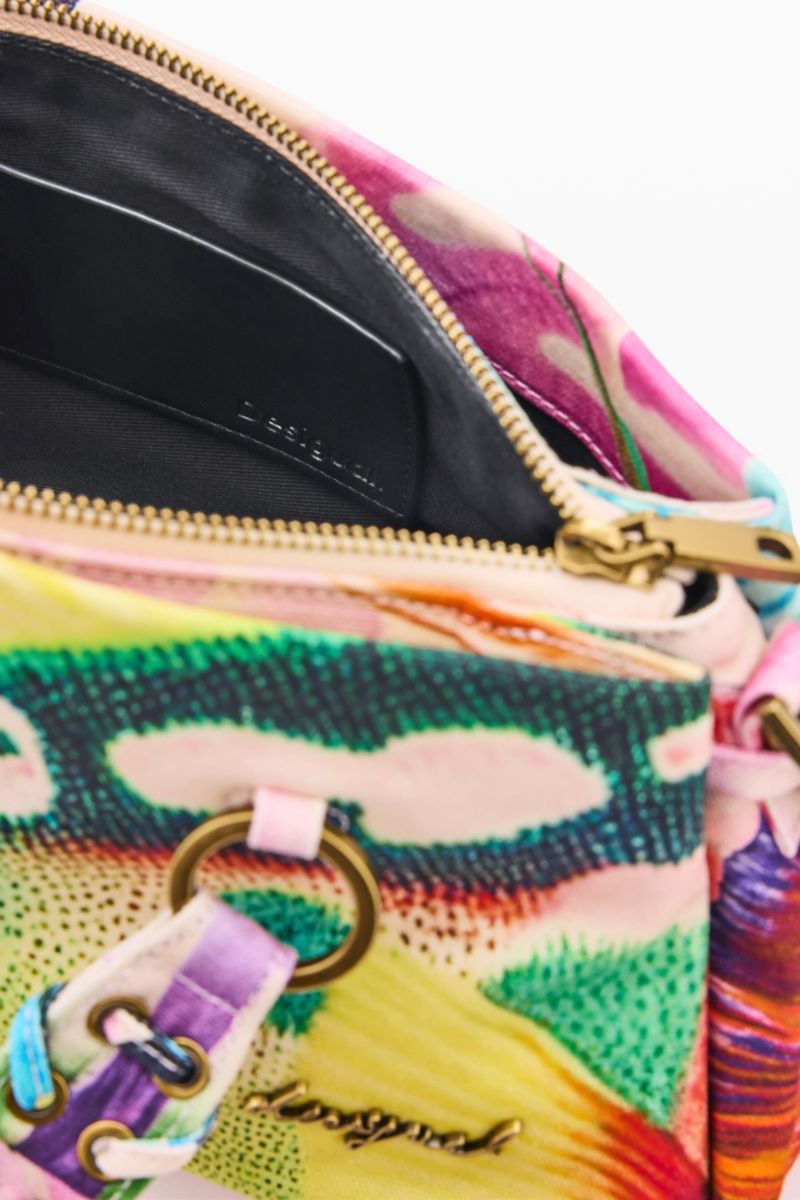 Women's Shoulder Bag