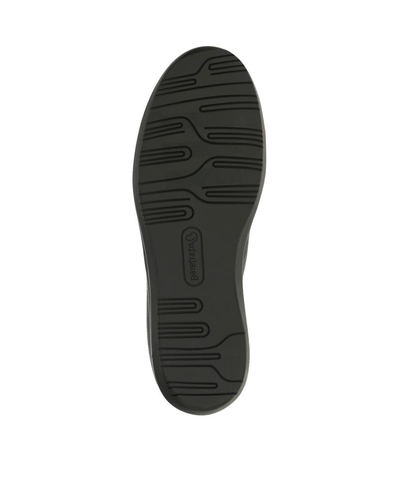 Women's Joesie Mary Jane Flats
