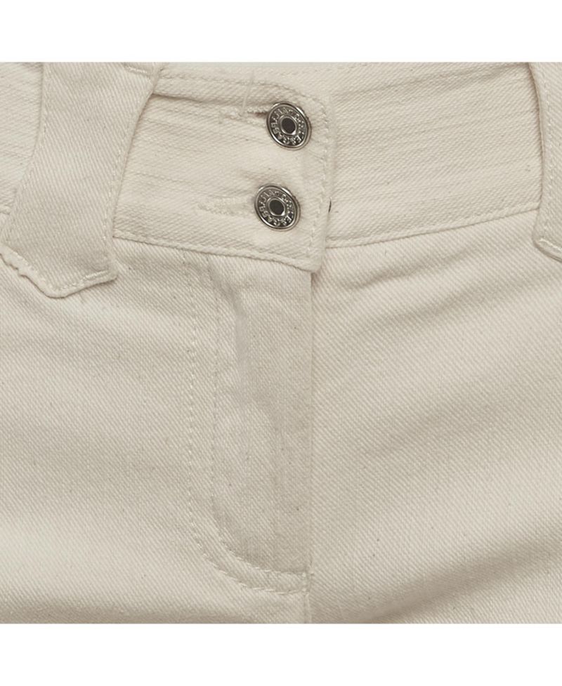 Women's Denim Jeans