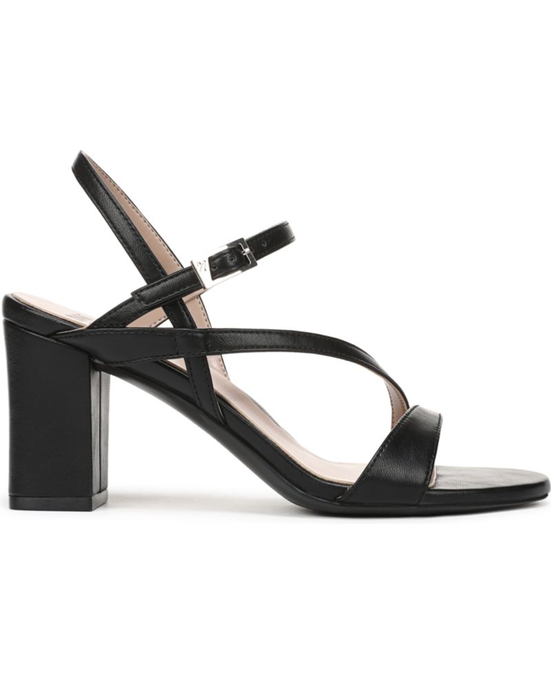Women's Hara Strappy Sandals