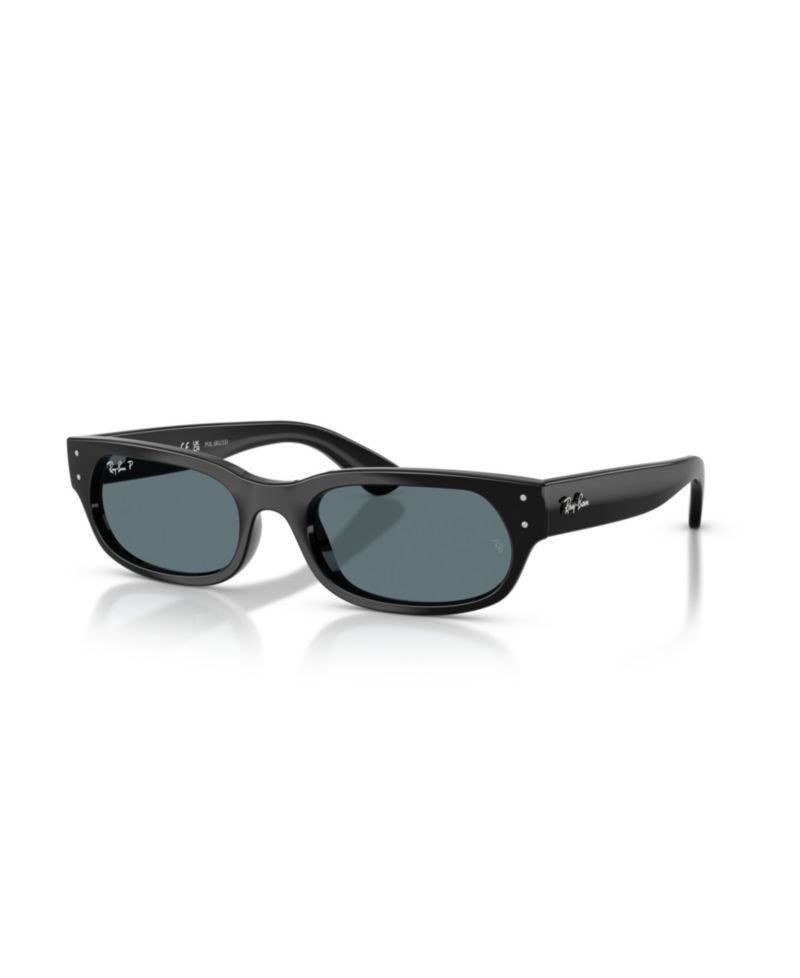 Unisex Polarized Sunglasses, RB2236