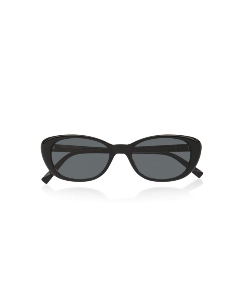 Women's Cat Eye Sunglasses, SL822 YS000876