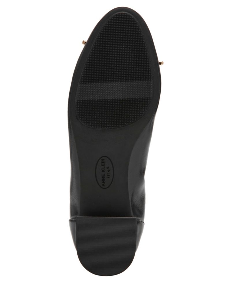 Women's Divine Slip-On Dress Pumps