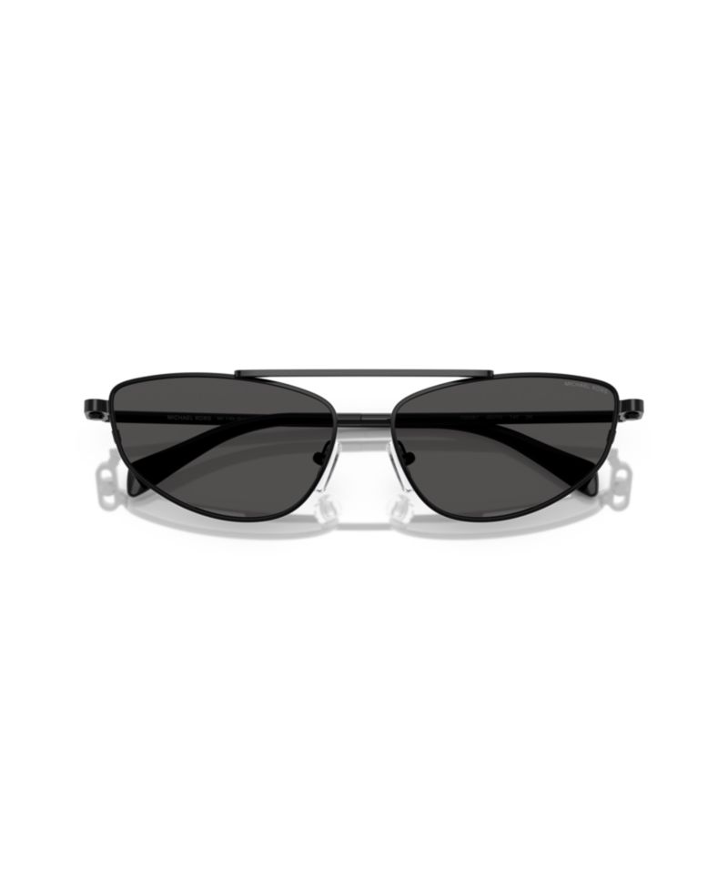 Women's Buenos Aires Sunglasses, MK1164