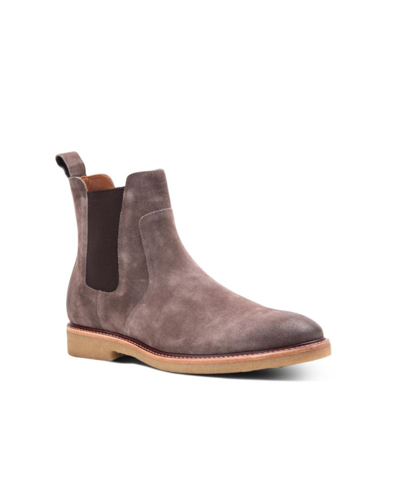 Men's Men s Vaughn Casual Chelsea Boots