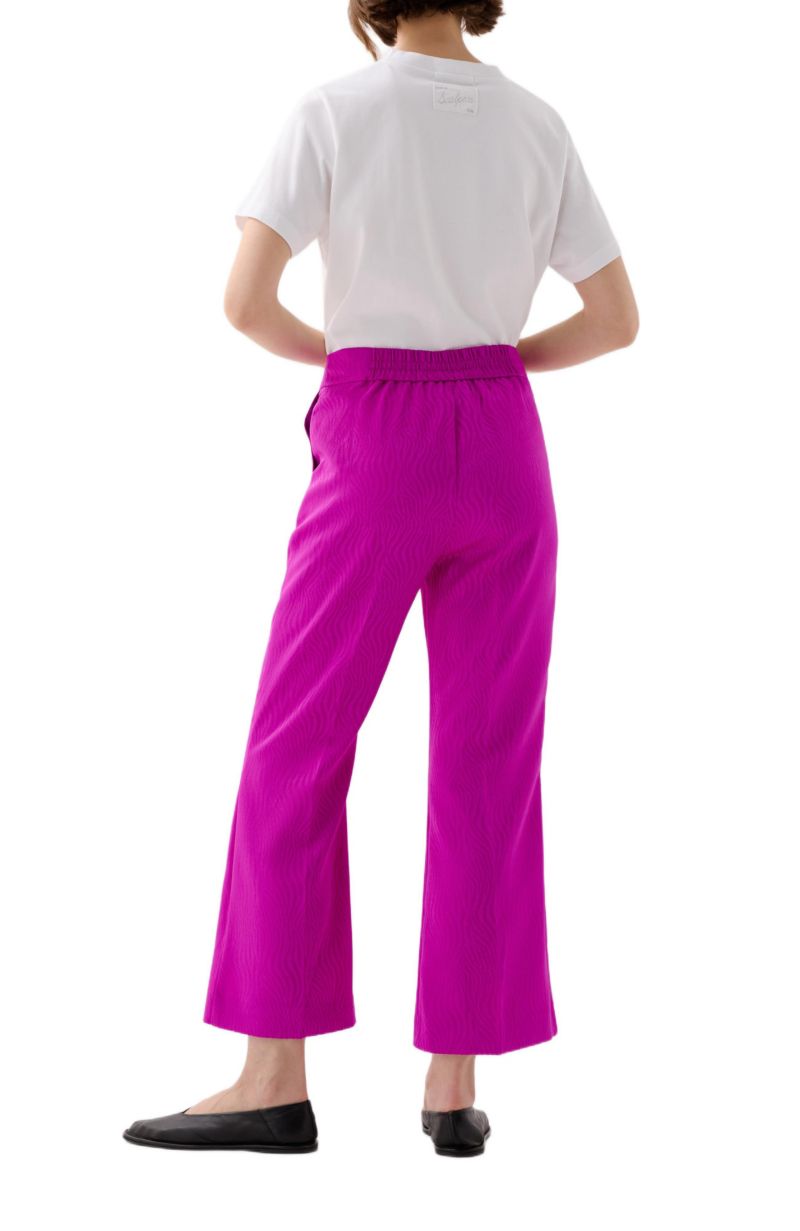 Women's Nujac Pant