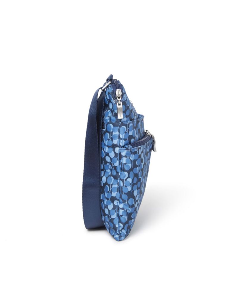 Women's Horizon Crossbody