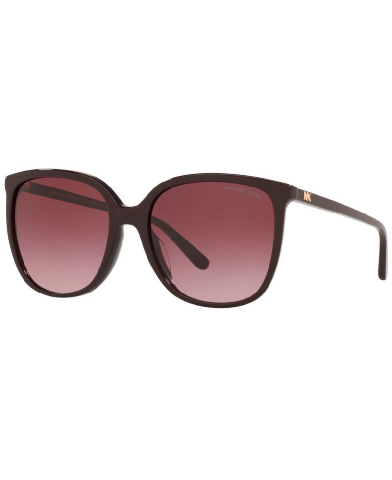 Women's Sunglasses, MK2137