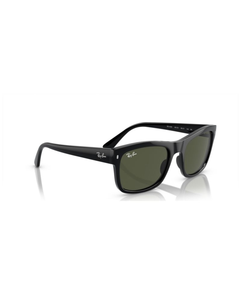 Unisex Sunglasses RB4428