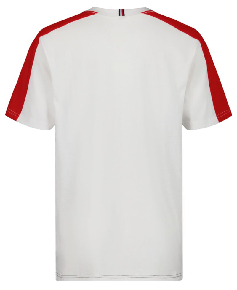 Boys' 8-20 Signature Sport Short-Sleeve T-Shirt