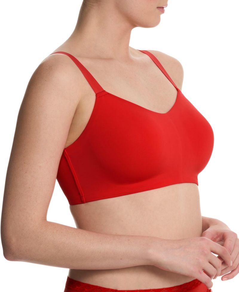Women's Elevate High Impact Convertible Sports Bra