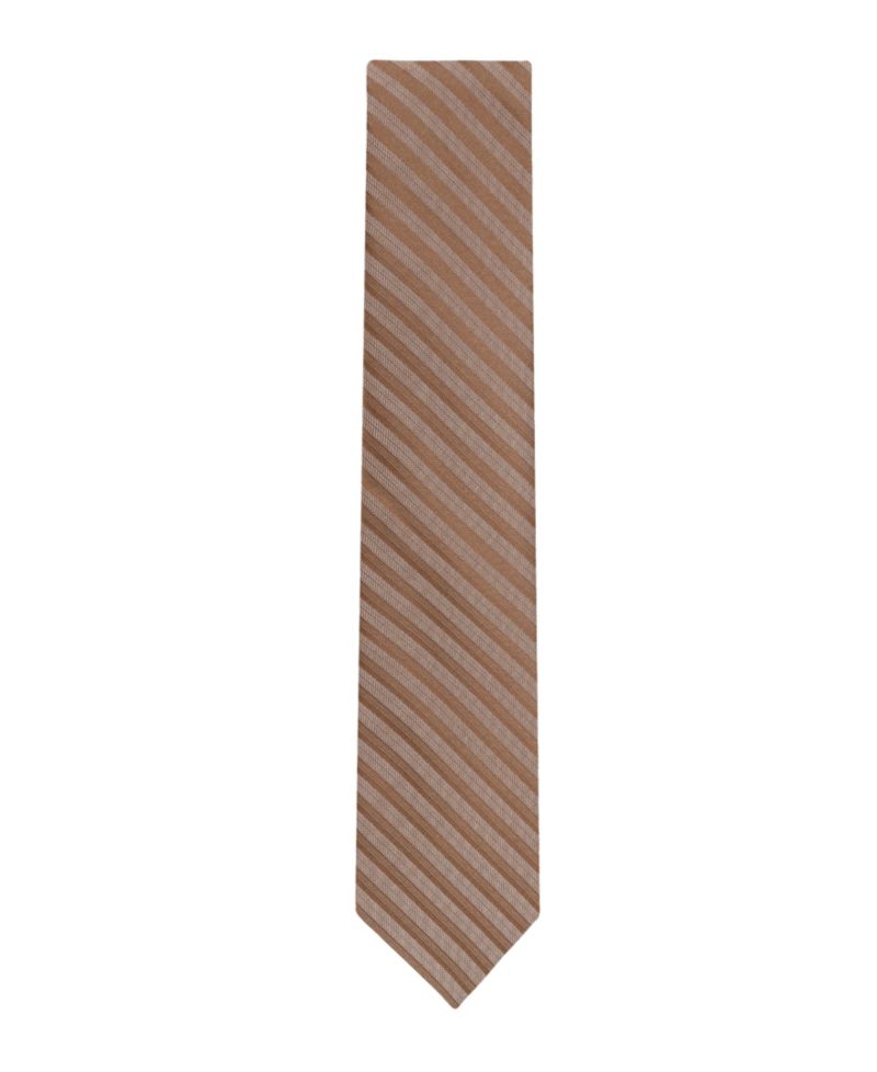Men's Margot Stripe Tie