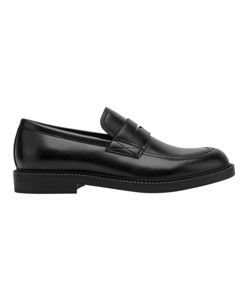 Men's Anthony Slip-On Loafers