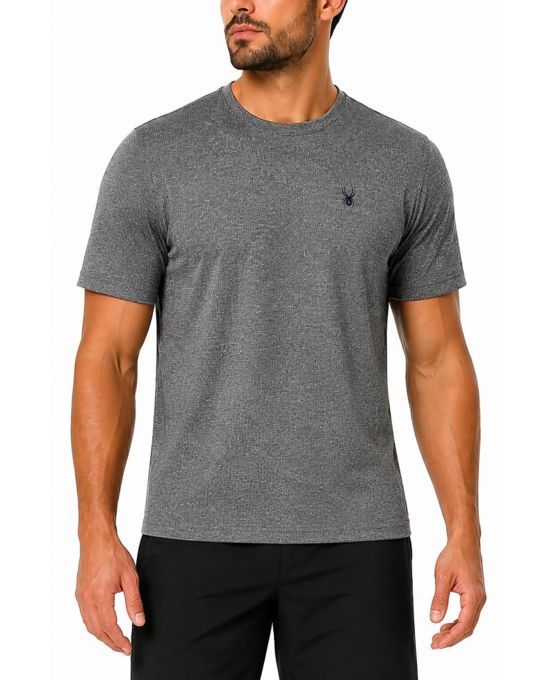 Men's Athletic-Fit T-Shirt
