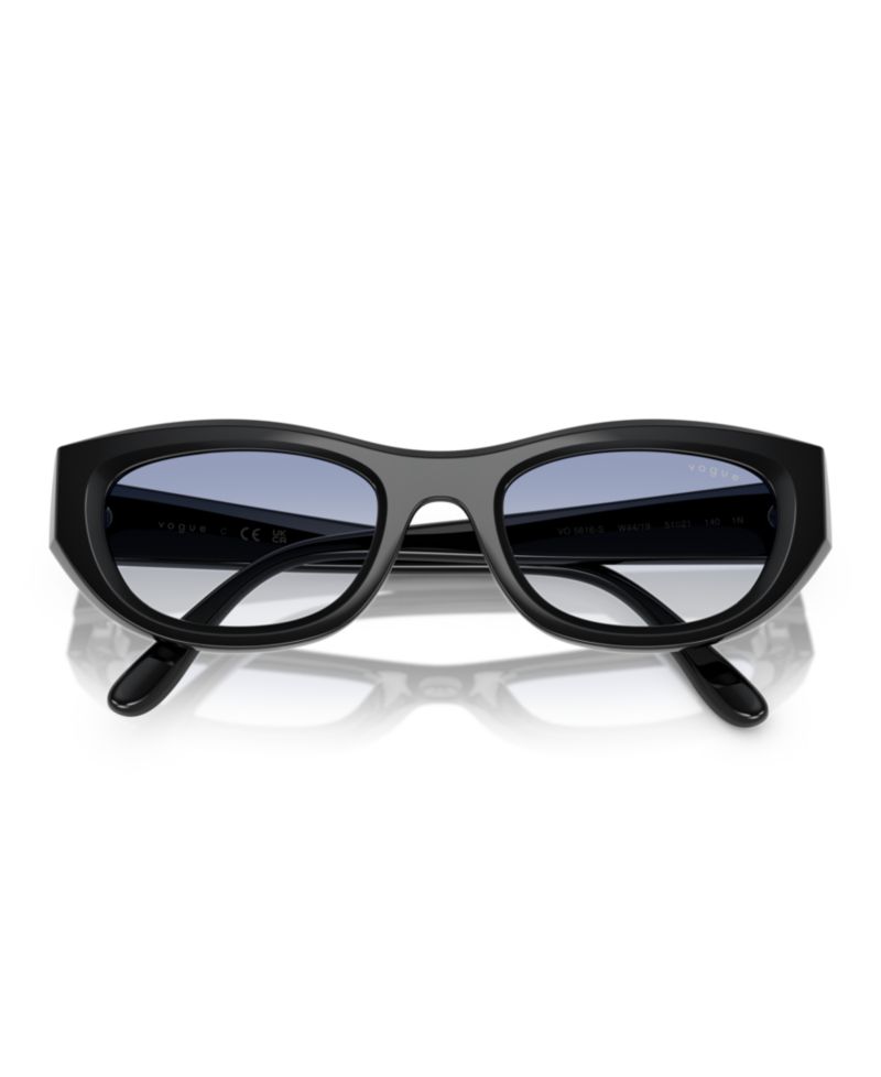 Women's Sunglasses, VO5616S