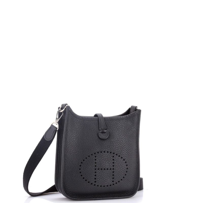 TPM Evelyne Bag Gen III Clemence