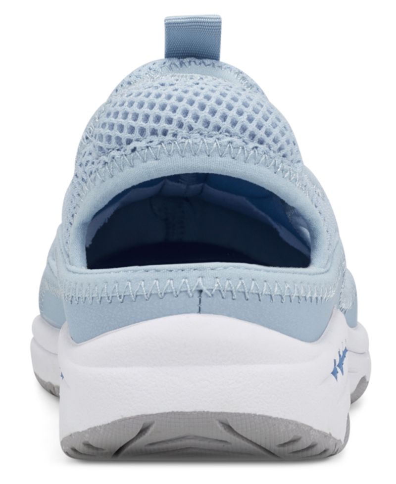 Women's Trina Lightweight Slingback Sneakers
