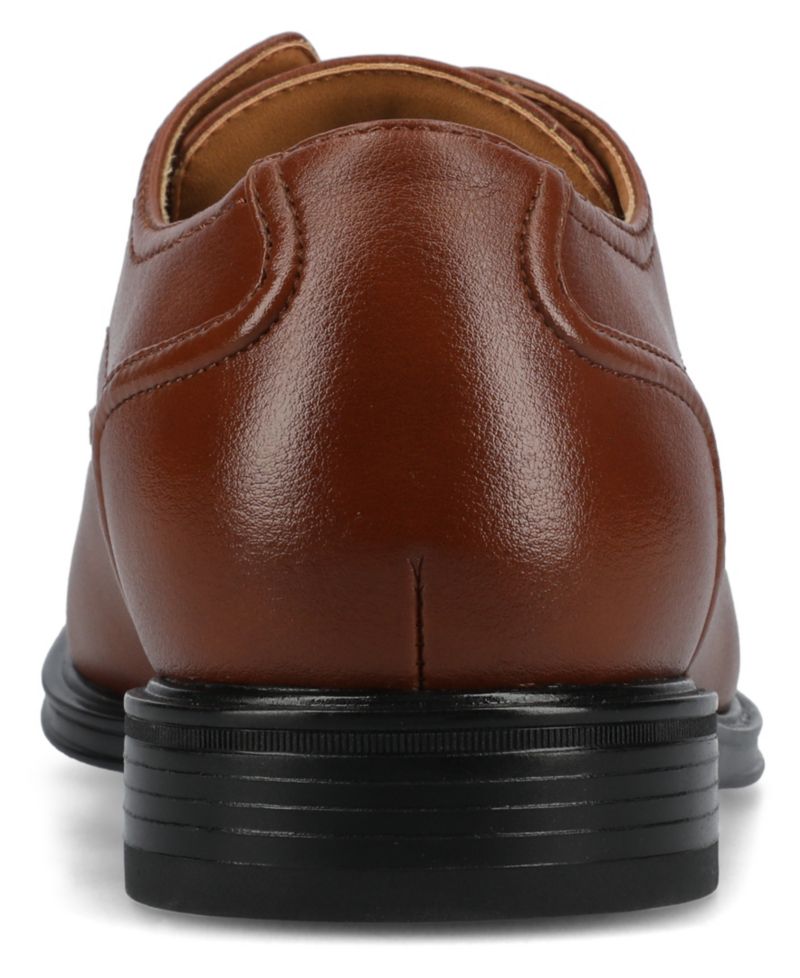 Men's Barclay Flexible Oxford Dress Shoe