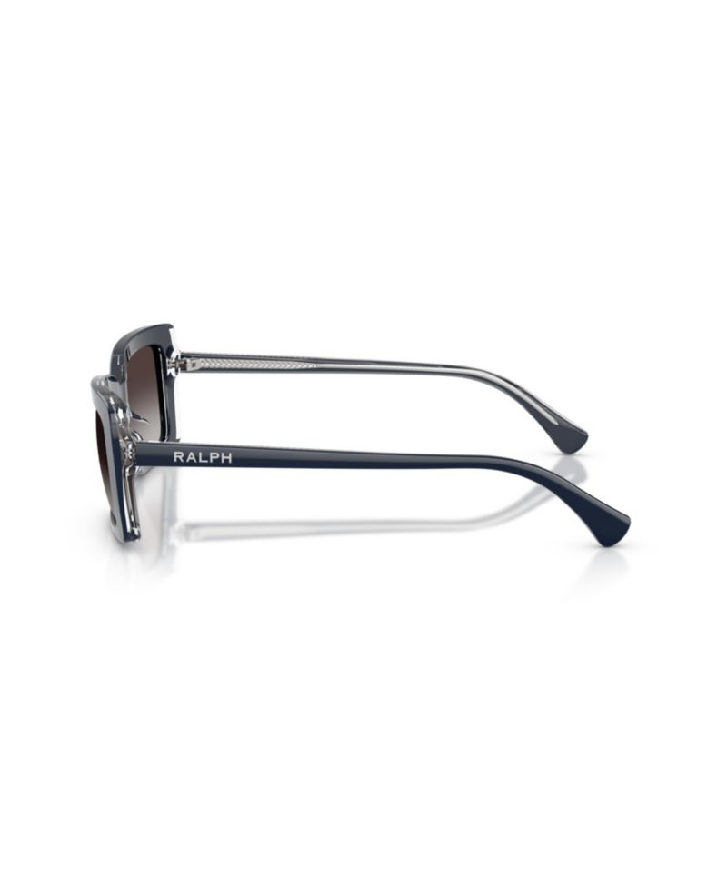 Women's Sunglasses, RA5342U