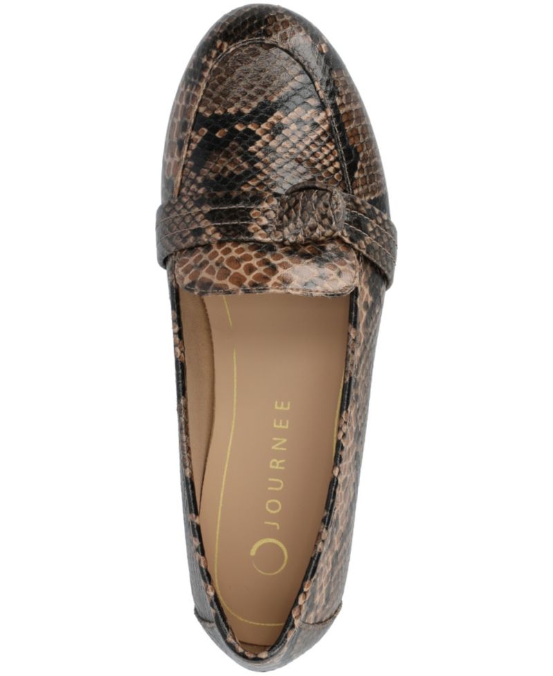 Women's Marci Slip-On Flats