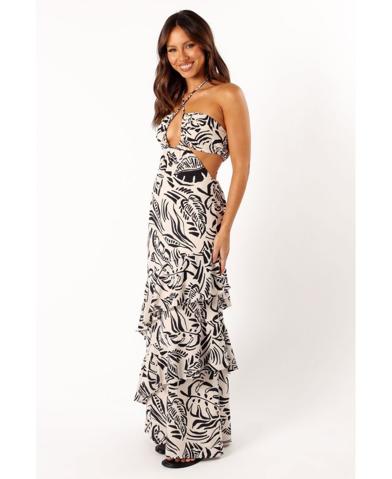 Women's Marla Maxi Dress