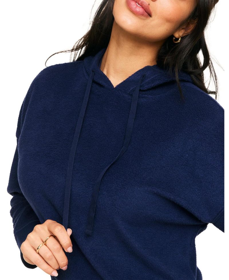 Women's Davinia Hoodie And Joggers Set