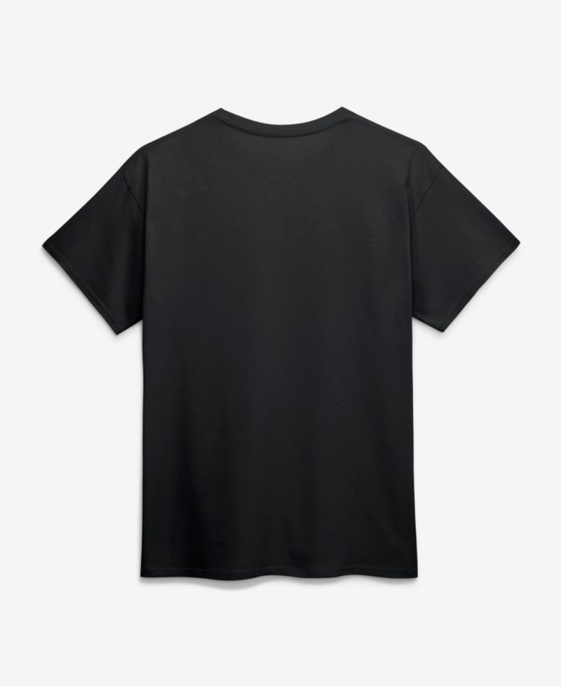 Men's Cincinnati Bengals Arch Victory Graphic T-Shirt