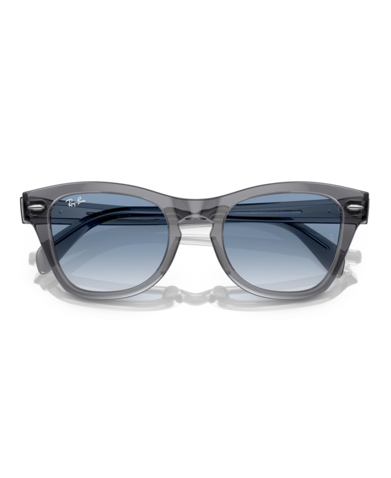 Unisex Sunglasses, RB0707S