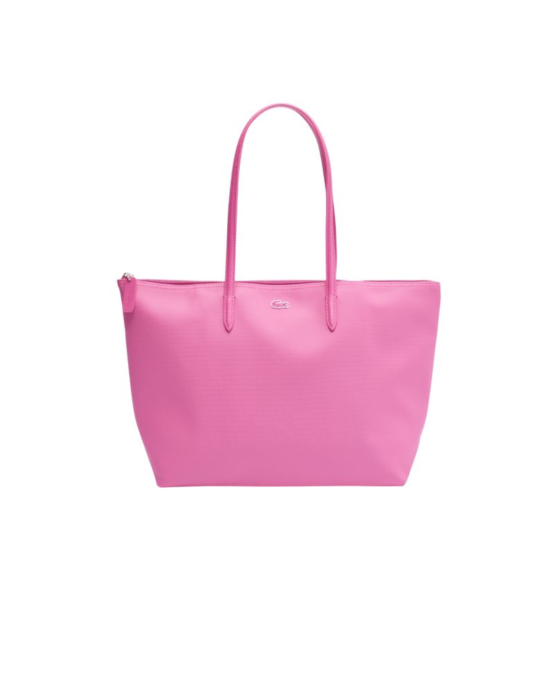 Women's Medium Shoulder Tote Bag