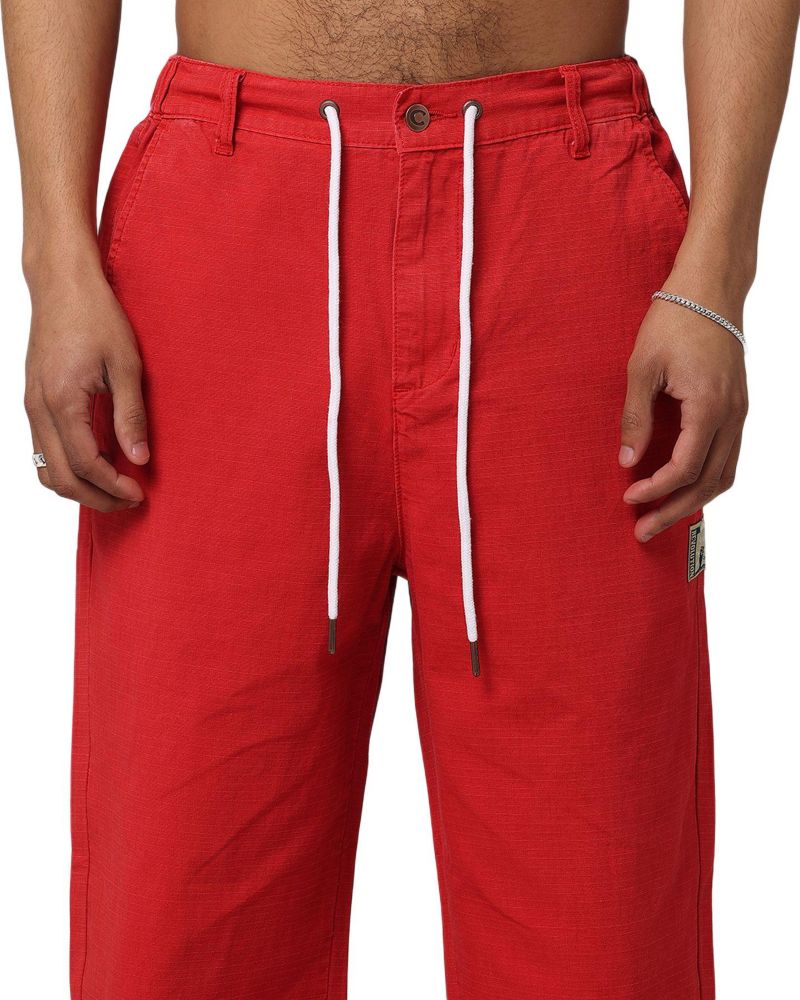 Men's XXL Jogger Pant