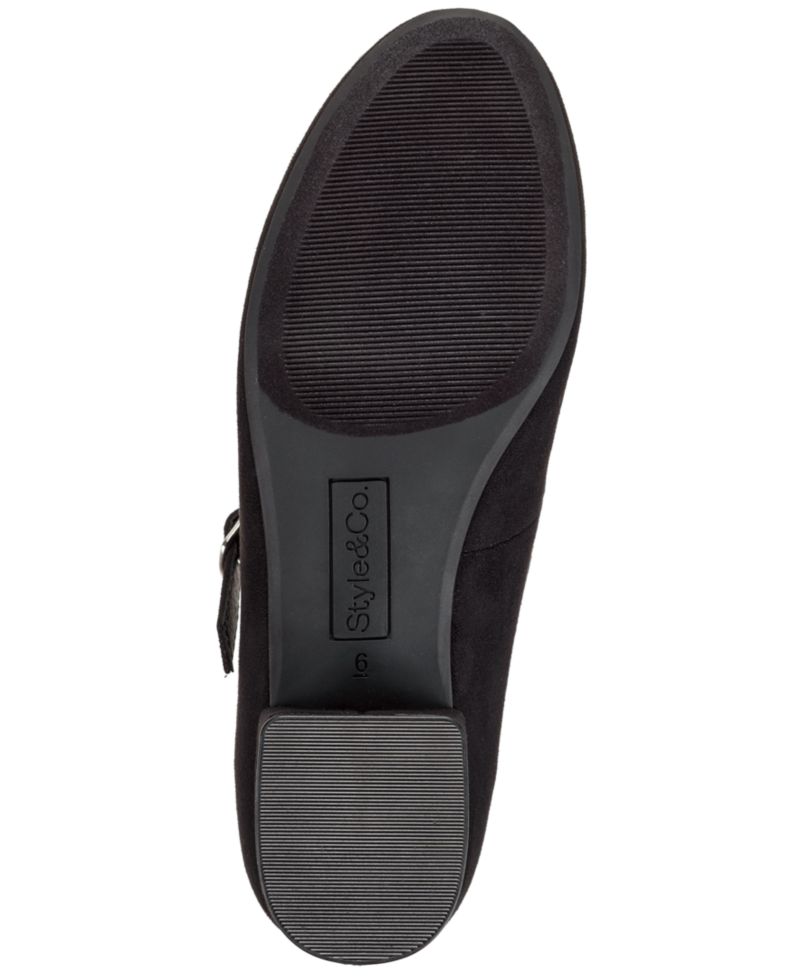 Women's Gemmaa Mary Jane Pumps