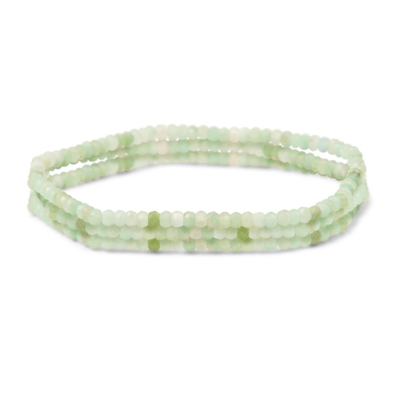 Зелёный Aventurine
