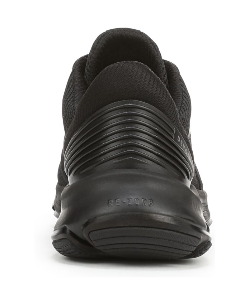 Women's Devotion X 2 Walking Sneakers