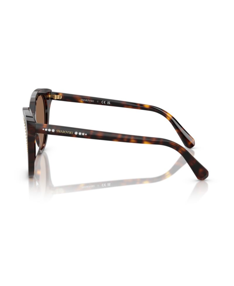 Women's Sunglasses SK6031