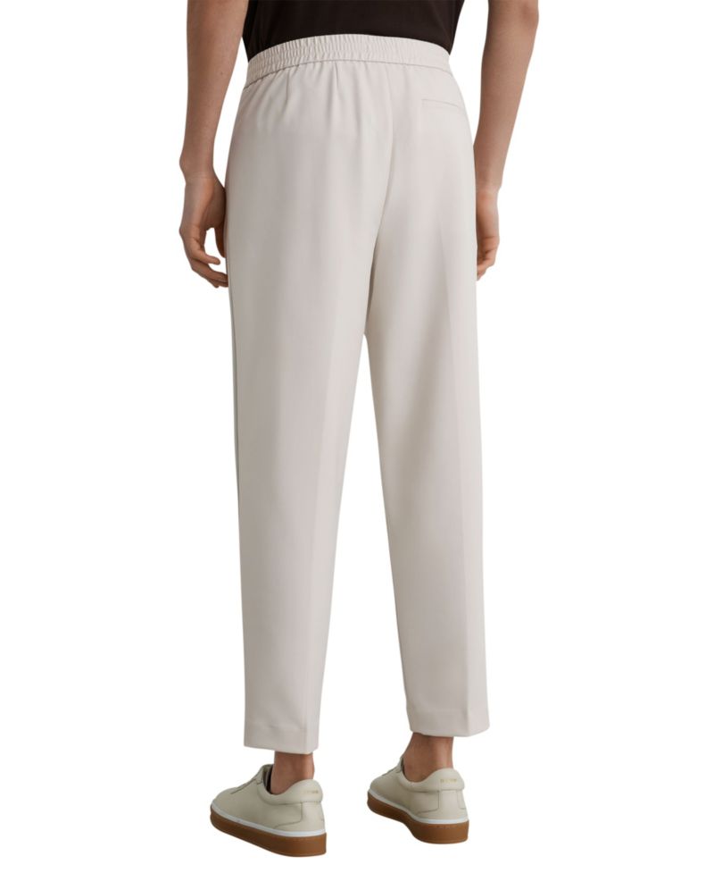 Men's Cleric Straight Technical Pant