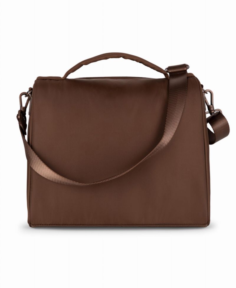 Baby Insulated Bottle Bag
