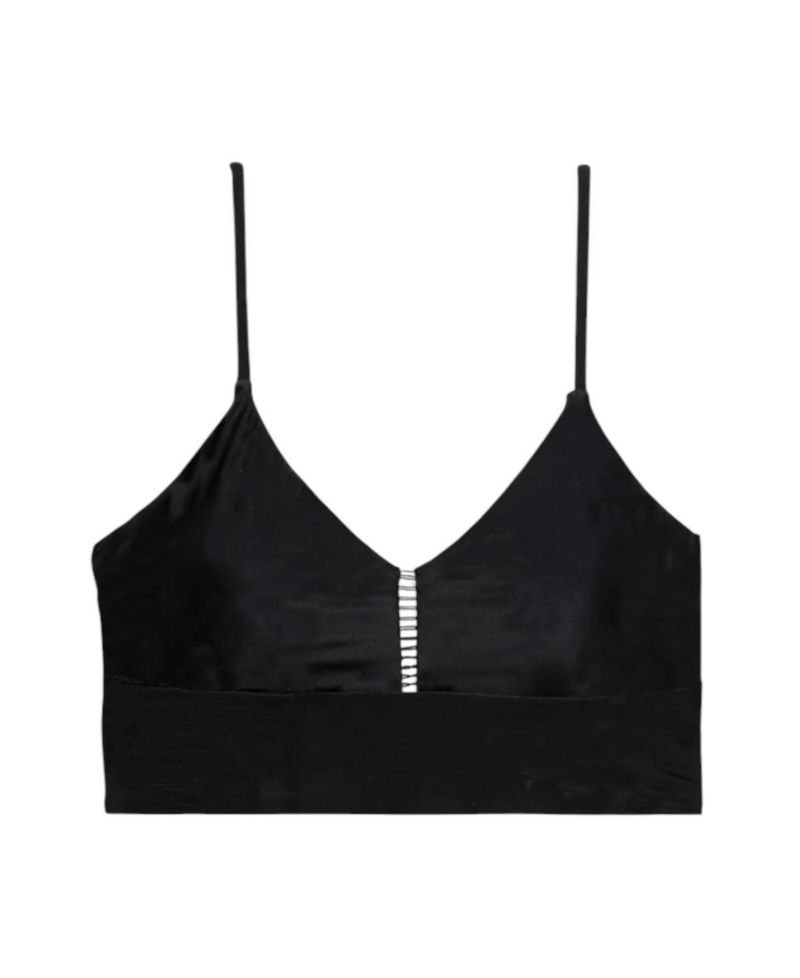 Women's Rotem Basic Bikini Top